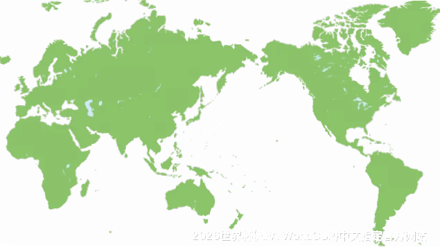 未来愿景：与足球共成长